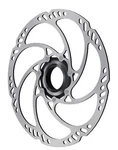 Magura Mdr-c Brake Rotor 203MM. Fixed Price $49.94.