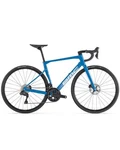 - Bmc Roadmachine Two Shimano Ultegra DI2 12V, Cobalt Blue/white. Fixed Price $5034.78.