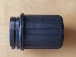 Bontrager 11 Speed Freehub Body. Fixed Price $50.00.