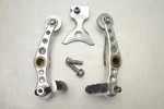 Suntour Xc Power Cunningham Design Bmx Mtn Bicycle Roller Cam Center Pull Brake. Fixed Price $49.00.