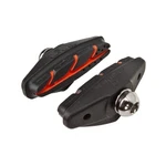 ORIGIN8 Sport Road Brake Pads. Fixed Price $12.72.