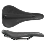 Wtb Volt Medium Fusion Form Stainles Black Saddle. Fixed Price $107.95.