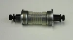 Shimano Sante BB-5000 Bottom Bracket 108 Mm 68. Fixed Price $45.00.