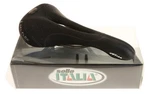 Selle Italia Flite Saddle Gel Flow Titanium Rails 2005 Black Leather Nib Nos New. Fixed Price $99.74.