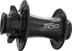 Sram 900 Disc Hub 6-BOLT Front, 32H, Qr, 12X100MM, 15X100MM, 20X110MM. Fixed Price $89.95.