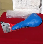 Nos Usa Serfas Wdd Arroyo Race Men's Saddle Titanium Rails Mountain Racing New. Fixed Price $64.95.