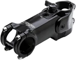 Cane Creek Eesilk Cs Stem 100MM, 31.8MM, -6, 1/8", Alloy, Black. Fixed Price $229.99.
