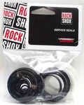 Rockshox Fork Basic Service Kit Sid A3 (2014-2015). Fixed Price $19.72.