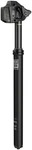Reverb Axs Xplr Dropper Seatpost - Rockshox. Fixed Price $695.00.