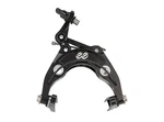 Cane Creek Eebrake G4 Single-bolt Mount Caliper. Fixed Price $389.99.