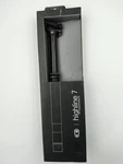 Crankbrothers Highline 7 Dropper Seatpost 30.9MM, 125MM Travel. Fixed Price $170.00.