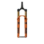 Fox 34 Float Step Cast Factory Kashima Grip Sl Remote Ptl Abolt 110 29" Fork. Fixed Price $1649.46.