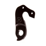 Wheels Manufacturing Derailleur Hanger Specialized Scs DROPOUT-283. Fixed Price $43.87.