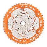 New E13 E*thirteen Helix Race 12-SPEED Cassette 9-50T Naranja Orange. Fixed Price $314.99.