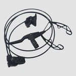 Magura HS11 Hydraulic Rim Brake EVO2 Front Or Rear 2701214. Fixed Price $98.99.