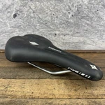 Specialized Riva Body Geometry Bicycle Saddle Seat Black 155MM 380G Womens Bike. Fixed Price $29.99.