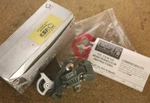 Retro Nos New Sram Esp 5.0 Carbon Mountainbike Rear Mech Derailleur Schaltwerk. Fixed Price $91.95.