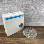 Shimano CS-HG710-12 Cassette Speed 11-36T Silver Road Bike New Open Box. Fixed Price $99.99.