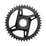 Sram Rival X-sync 42T 12-SPEED Direct Mount Chainring Aluminum, Black,. Fixed Price $77.44.
