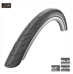 Schwalbe Marathon Supreme Bicycle Tire 700 X 35C Folding Clincher Black V-guard. Fixed Price $63.48.