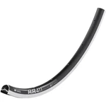 Dt Swiss 411 - 700, Rim, Black, 20H RDRR41RPN20S011372. Fixed Price $157.90.