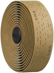 Fizik Terra Solocush Tacky Bar Tape - 3.5MM Eva Foam For Gravel & Adventure. Fixed Price $47.02.
