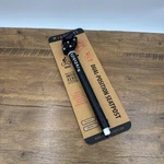 Redshift Dual-position Seatpost: Aluminum 27.2X350. Fixed Price $224.95.