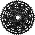 Shimano Cues CS-LG700-11 Cassette Speed, 11-50T, Linkglide, Black. Fixed Price $154.99.