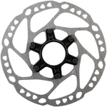Shimano SM-RT64-S Disc Brake Rotor With External Lockring 160MM, Center Lock,. Fixed Price $37.75.