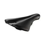 Selle San Marco Mantra L2 Gravel & Enduro Saddle With Xsilite Rails - Comfort,. Fixed Price $169.90.