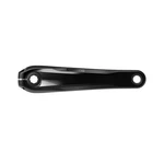 Right Crank E-bike FC-EM900 Hollowtech Ii 160MM SH-Y0MY98050 Shimano And. Fixed Price $119.99.