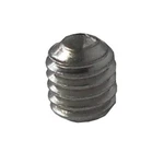 Kindshock Cable Screw Dropzone Remote / I900R Supernatural (33). Fixed Price $16.34.