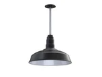 The Carson Farmhouse Pendant. Fixed Price $129.00.