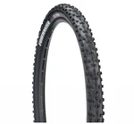 Maxxis Forekaster Folding Tire 29X2.6" Exo Tr Mtb Tubeless Tlr 1. Fixed Price $86.90.
