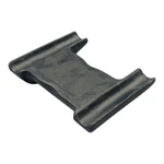 4ZA Ridley Carbon Seat Post Clamp Part Cirrus Pro Forza Continuously New. Fixed Price $43.68.
