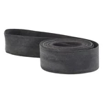 Sunlite Rim Strip, 24 X 1.75, 20MM Wide. Fixed Price $27.97.