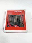 Nib Sram TT500 Aero Brake Levers-red. Fixed Price $79.99.
