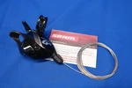 New Sram Gx 10 Speed Trigger Shifter, Cable & Handlebar Clamp, Right/rear. Fixed Price $13.50.