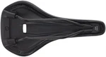Ergon Sr Pro Saddle - Titanium, Stealth, Men's, Medium/large. Fixed Price $154.95.