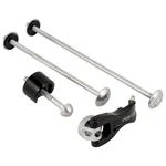 Pinhead Locking Skewer - 3/PACK 111. Fixed Price $119.08.