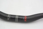 Rxl Sl Carbon Fiber Mountain Bike Handlebar 31.8MM. Fixed Price $30.00.