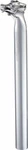 Ritchey Classic Seatpost: 27.2, 350MM, 25MM Offset, High Polish Silver. Fixed Price $83.95.