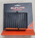Sunlite Pedal Blocks. Fixed Price $6.00.