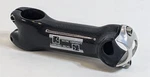 Nos Giant Racing Components Cf 10XL Carbon Ti Stem 120MM 1-1/8 31.8MM. Fixed Price $70.00.
