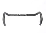 Zipp SL70 Ergo Service Course 31.8MM X 44CM Road Bike Aluminum Drop Handlebars. Fixed Price $39.94.
