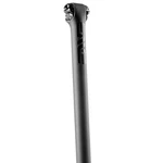 Enve 2BOLT Seatpost 27.2MM SB0 300-1008-101. Fixed Price $325.00.