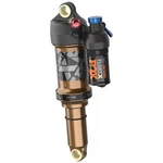 Float Factory Shock Absorber F-s 2POS-ADJ Evol Lv 210X55MM R-979-01-176 Fox Am. Fixed Price $807.57.