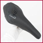 Nos Fizik Zeak Black Vintage Saddle Seat Bicycle Mountain Bike Mtb Old. Fixed Price $149.00.