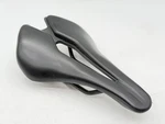 Prologo Most Lynx Ultra Manganese Rail 245MM 143MM Saddle Msrp $150 Pinarello. Fixed Price $79.99.
