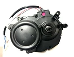 Yamaha Pw-se 2019 Drive Unit XOR-17061-82 Electric Bike Motor New. Fixed Price $299.97.